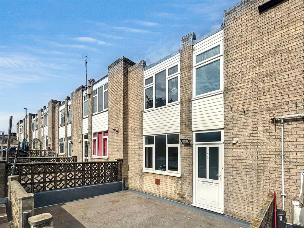 Property photo 1 of 12 2.Jpg