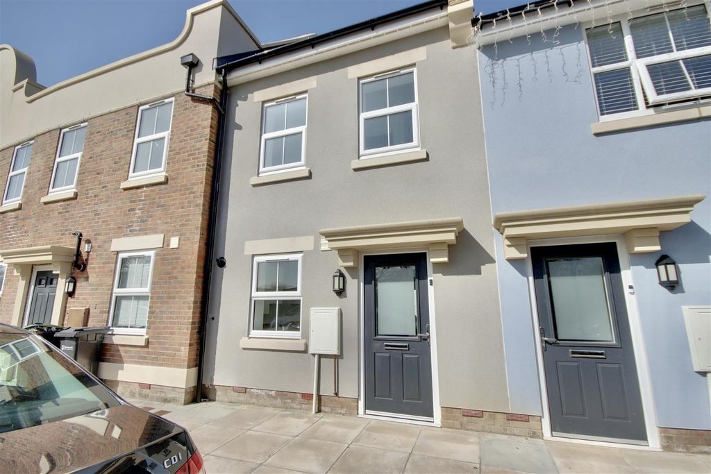 Property photo 1 of 14 Ey1Dzchzrkmj6Tqrahqw4Q.Jpg