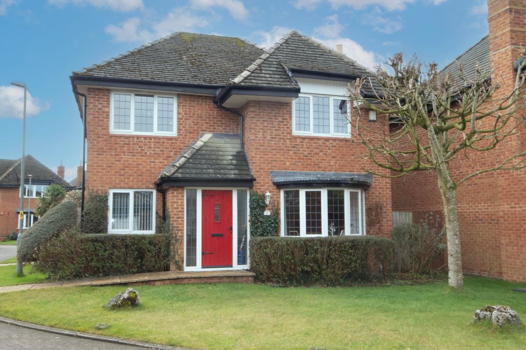 Property photo 1 of 16