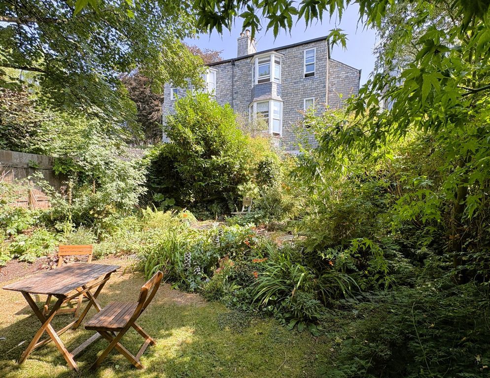Property photo 1 of 35