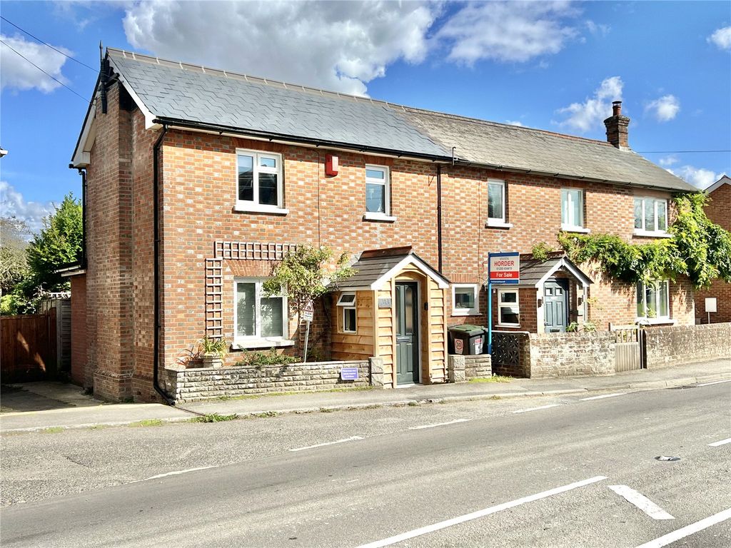 Property photo 1 of 20 Picture No. 25