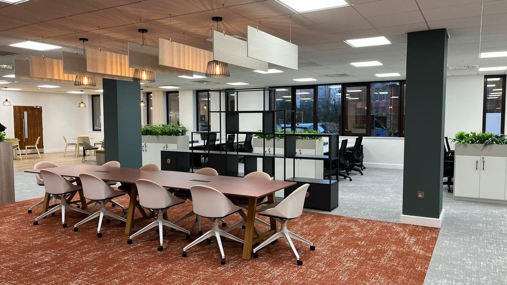 Property photo 2 of 22 2.Jpeg