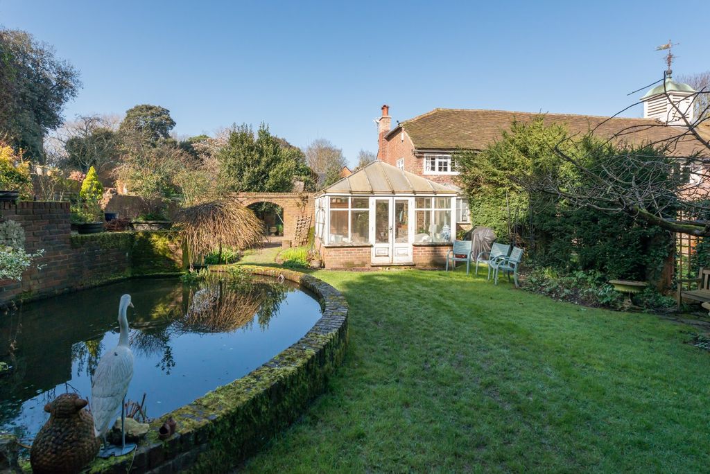 Property photo 3 of 25 Picture No. 08