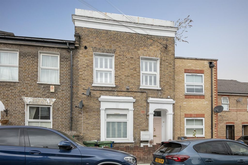 Property photo 2 of 13 3Y6A1187.Jpg