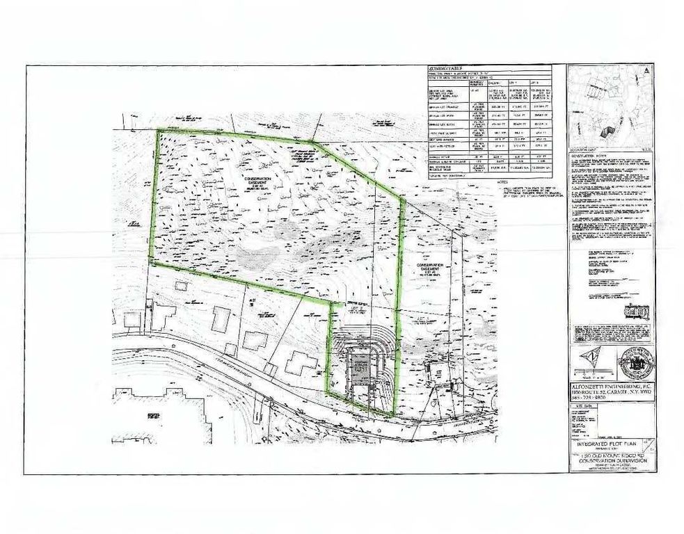 Property photo 1 of 2