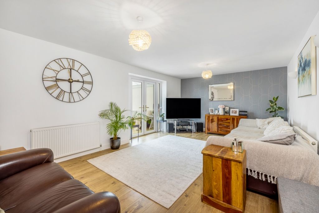 Property photo 2 of 45 1 Ash Close (Dunham-On-Trent)-29