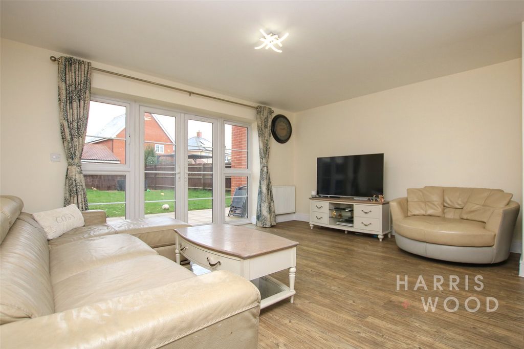 Property photo 2 of 31 Picture No. 26