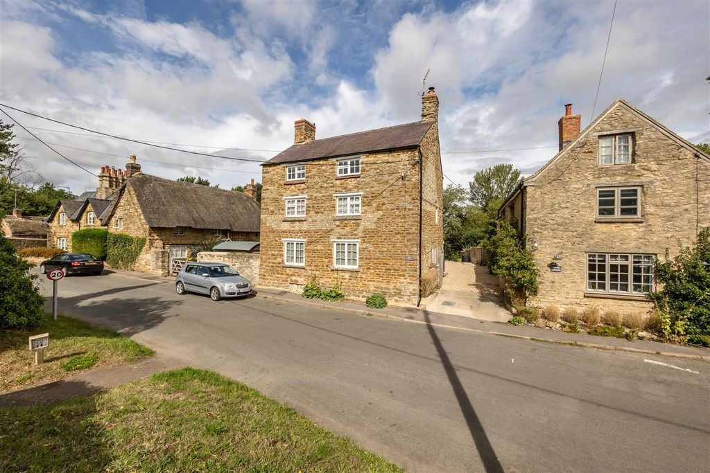 Property photo 1 of 16 Wideangles.Co.uk_3L9A7648E.Jpg
