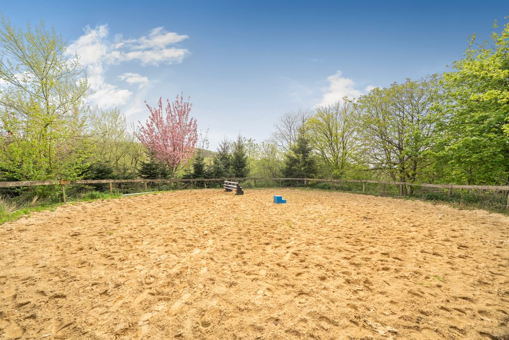 Additional image 7 of Land for saleRedmans Lane, Melbury Abbas, Shaftesbury, Dorset SP7