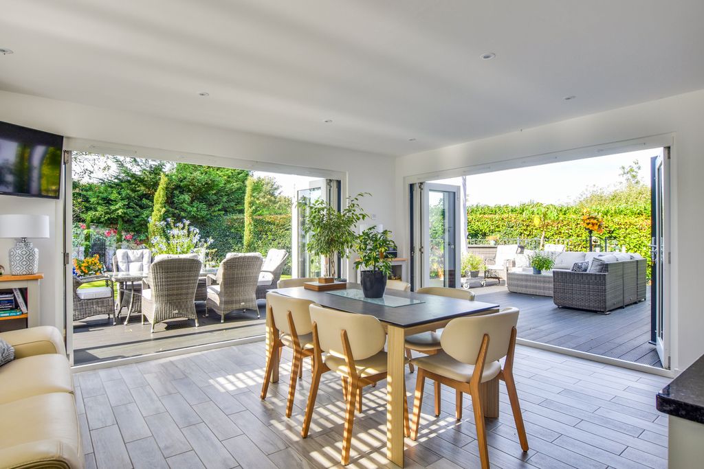 Property photo 3 of 33 Dsc_0758-Dsc_0760