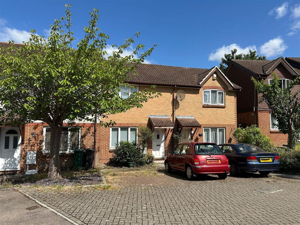 Property photo 1 of 14
