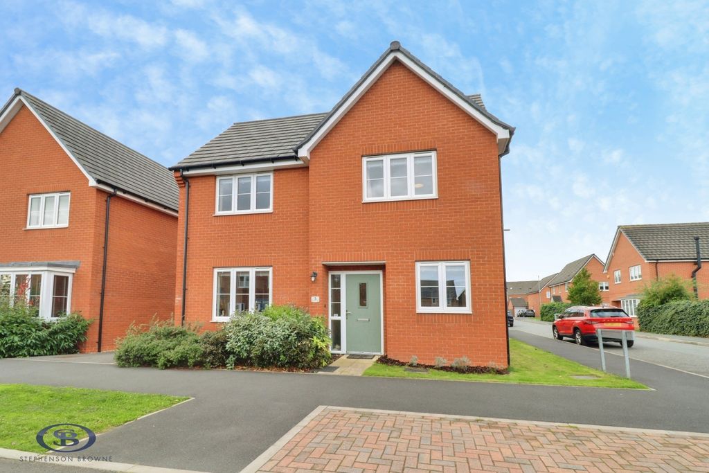 Property photo 1 of 37 Pbox-Img.Jpg