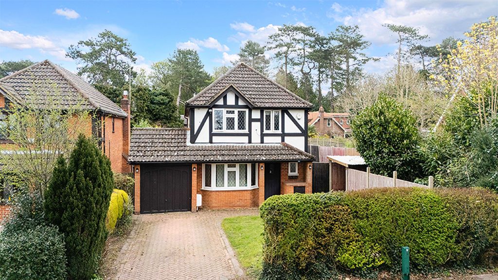 Property photo 1 of 33 H&amp;Co.