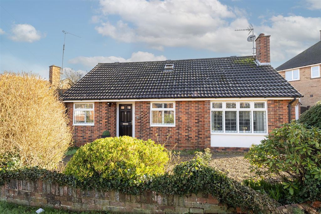 Property photo 1 of 12 Dsc_0478.Jpg