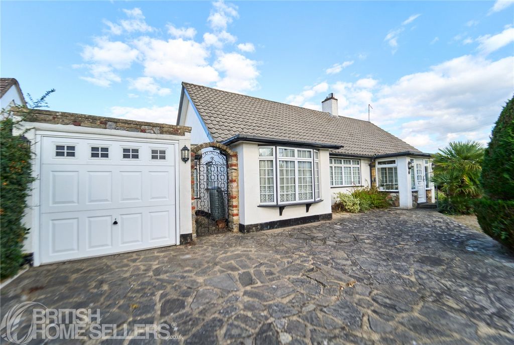Property photo 1 of 27 Picture No. 03