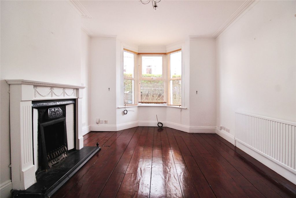 Property photo 1 of 23 Picture No. 40