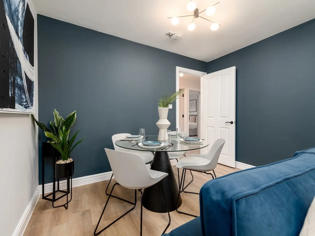 Property photo 2 of 16 933A12E9-3669-462F-9805-0Bd693c27E83_Result.Webp