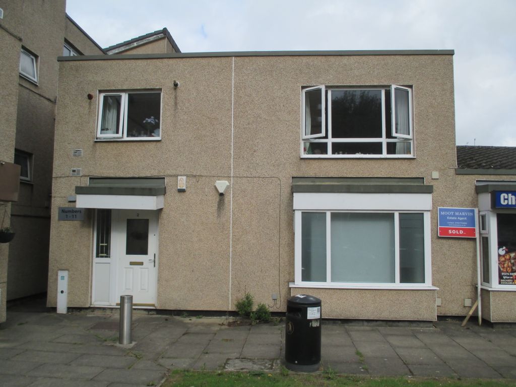 Property photo 1 of 4