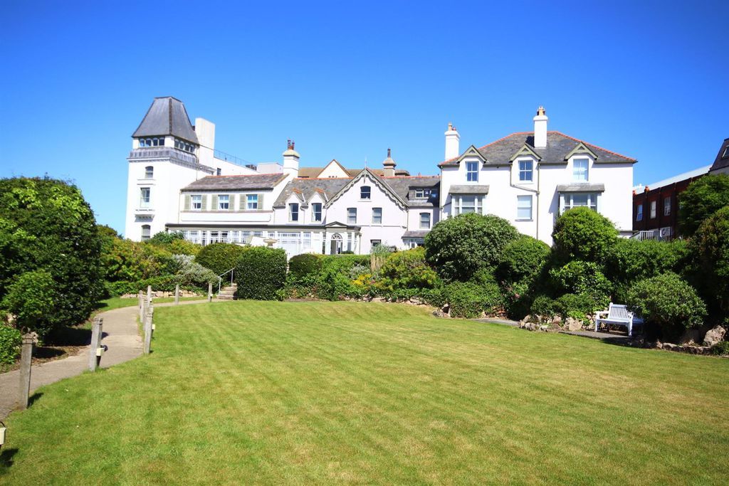 Property photo 1 of 16 Photo 1