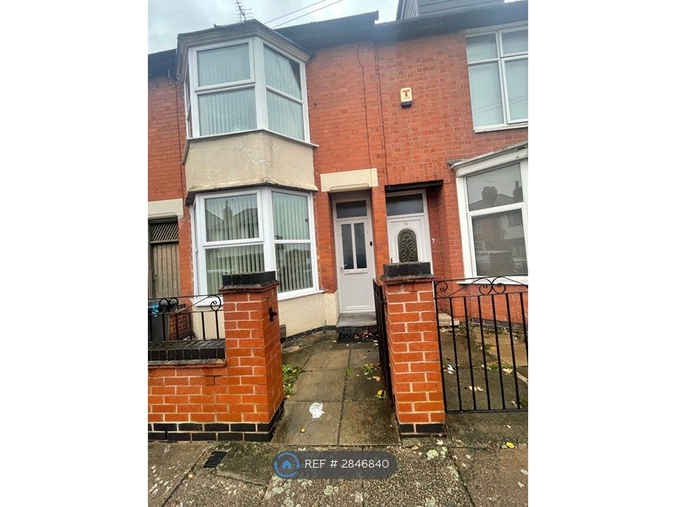 Property photo 1 of 11