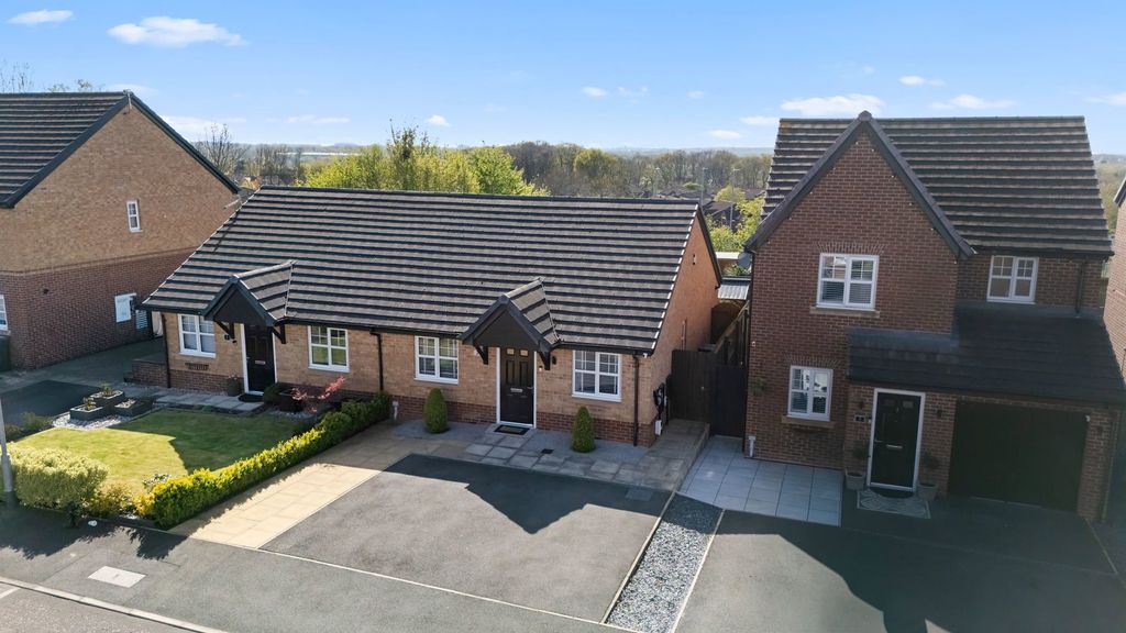 Property photo 1 of 33