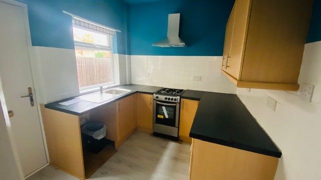 Property photo 3 of 9 0 General