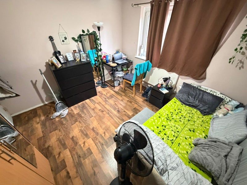 Property photo 2 of 4