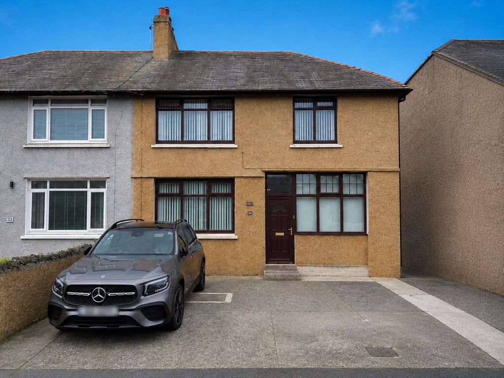 Property photo 1 of 16 Picture No. 81