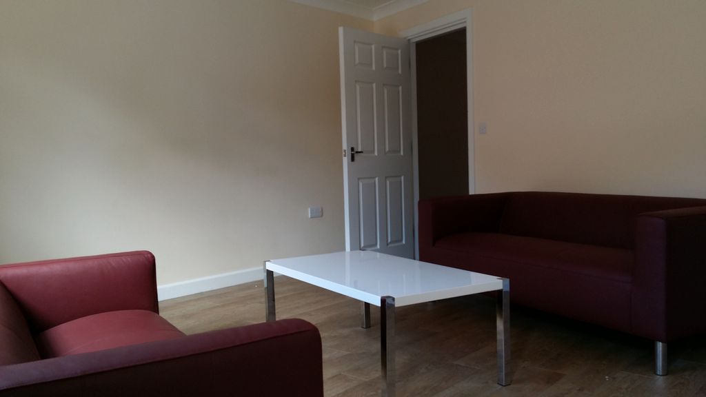 Property photo 3 of 13 Media