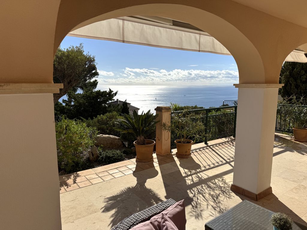 Property photo 2 of 13 P 82515 04.11.25_002.Jpg