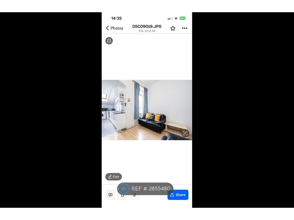 Property photo 3 of 15