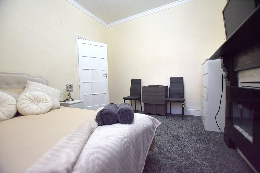 Property photo 1 of 12 Picture No. 03