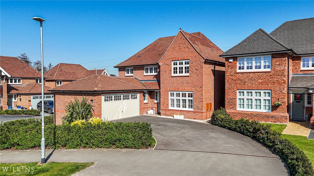 Property photo 1 of 42 Picture No. 03