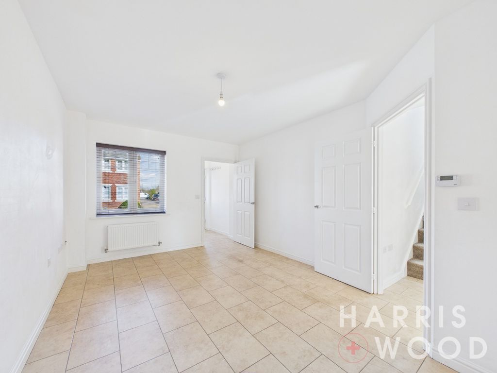 Property photo 3 of 27 5031213