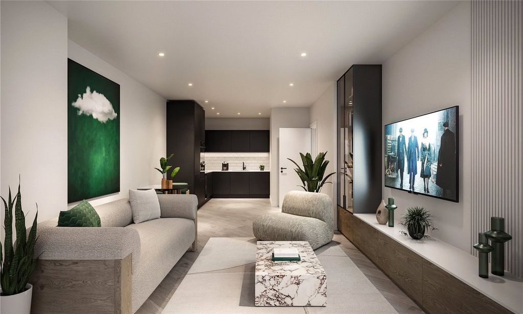 Property photo 3 of 14 Vista River Gardens