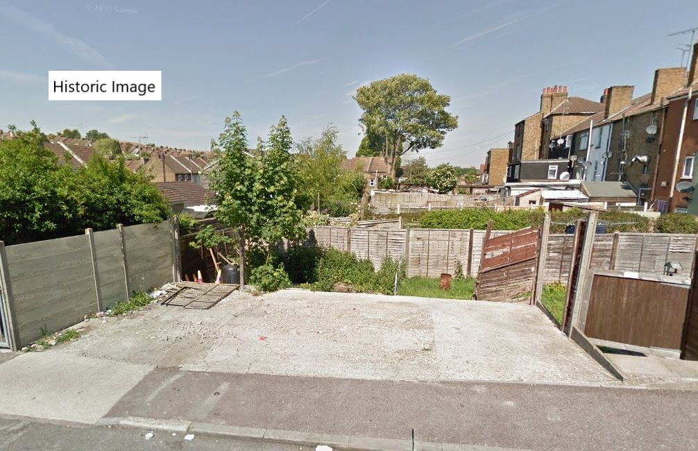 Property photo 3 of 3