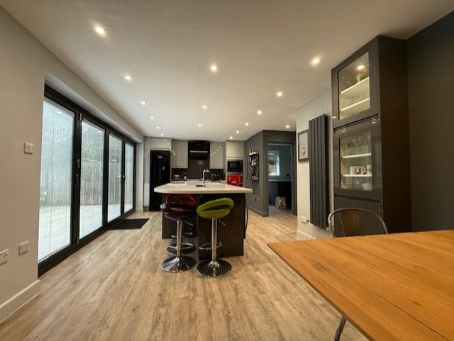 Additional image 9 of 5 bed detached house for saleRectory Close, Eastbourne BN20