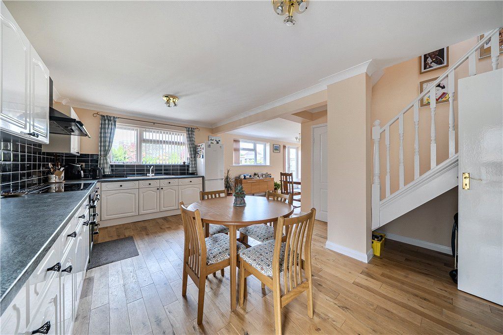 Property photo 3 of 14 Picture No. 12