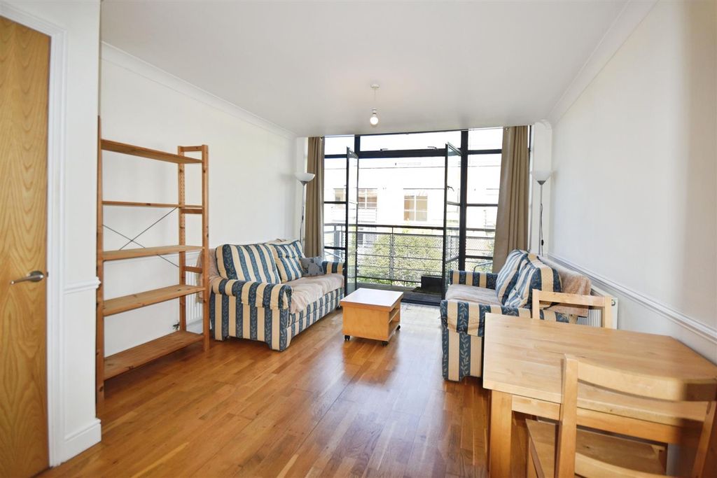 Property photo 1 of 11 5A684158-Dsc_0666.Jpg