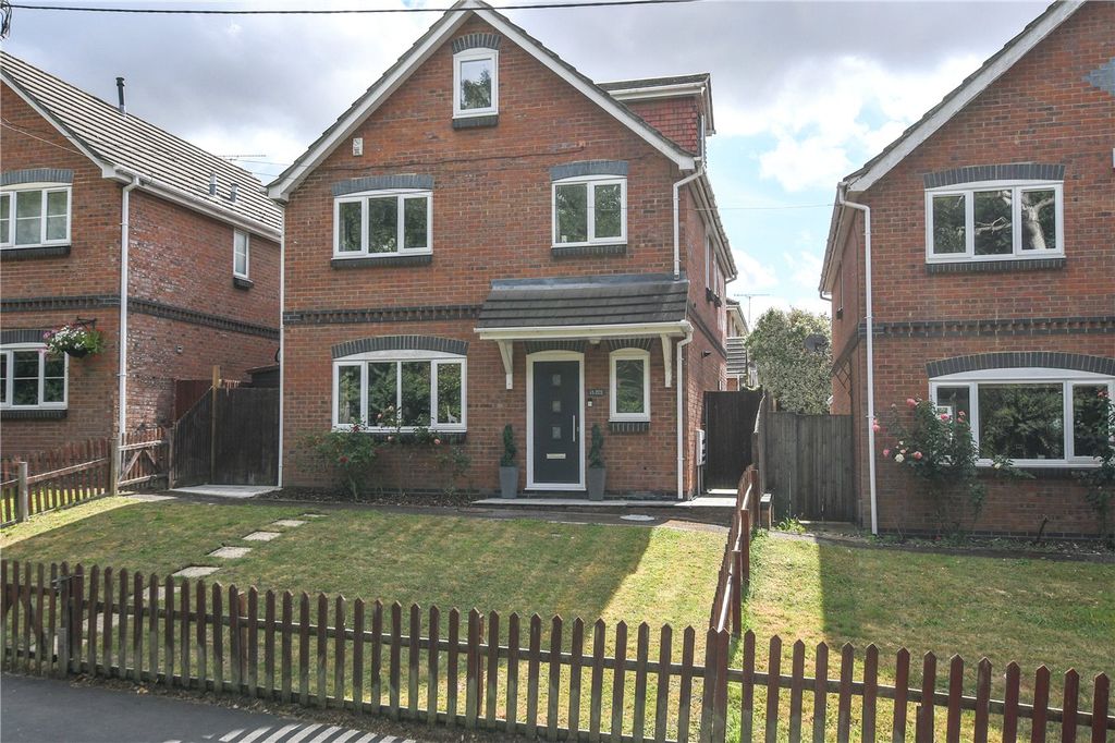 Property photo 1 of 22 Picture No. 29