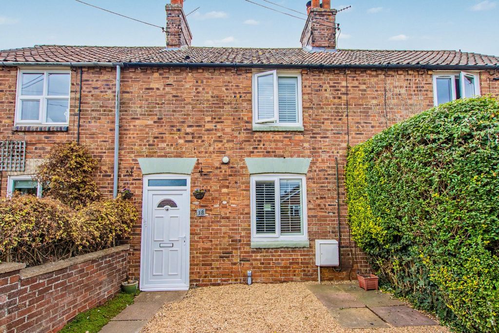Property photo 1 of 29 5390321