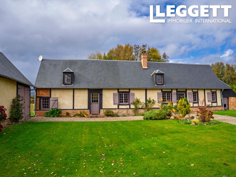 Property photo 2 of 10