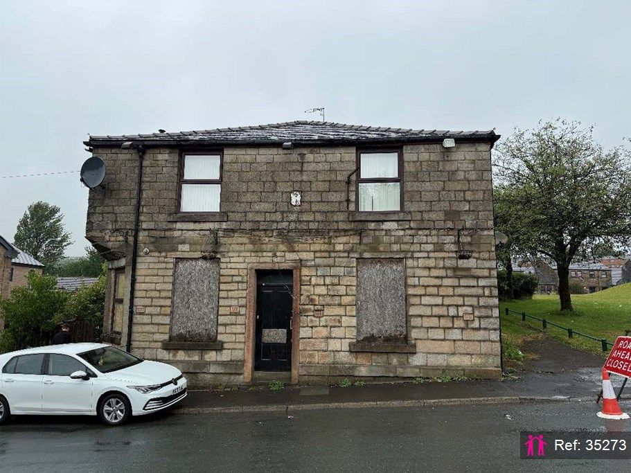Property photo 1 of 6