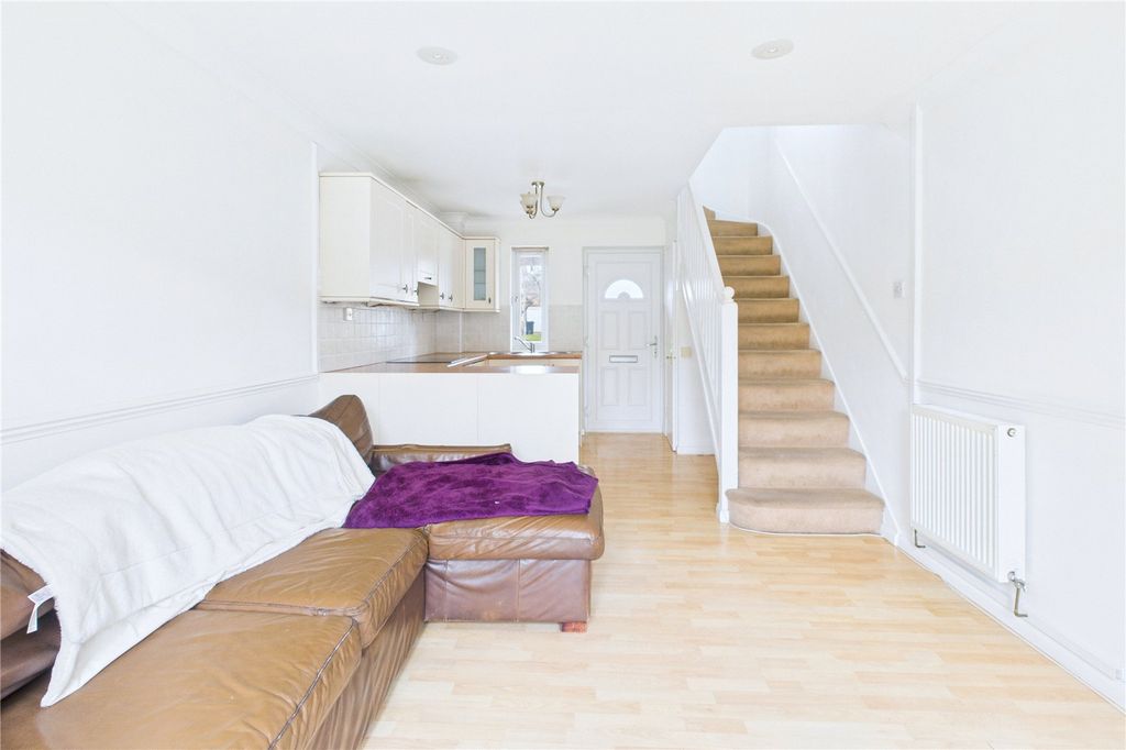 Property photo 3 of 12 Picture No. 07