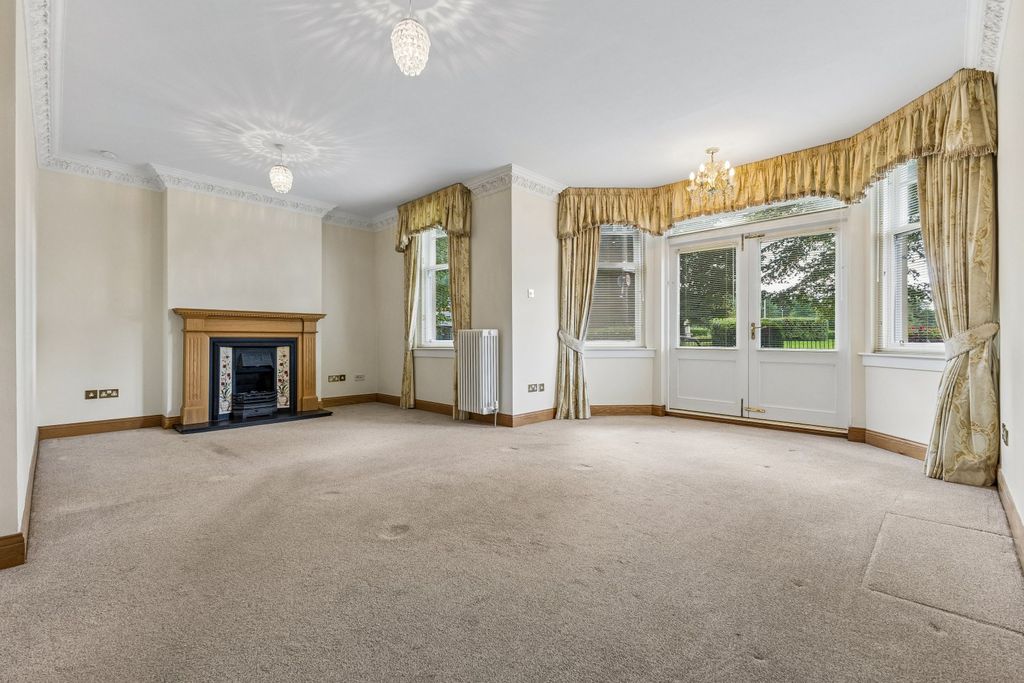 Property photo 3 of 14 Picture No. 04