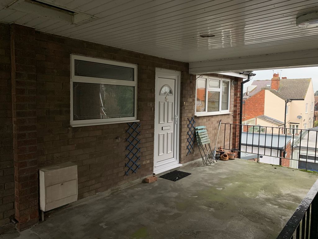 Property photo 2 of 2