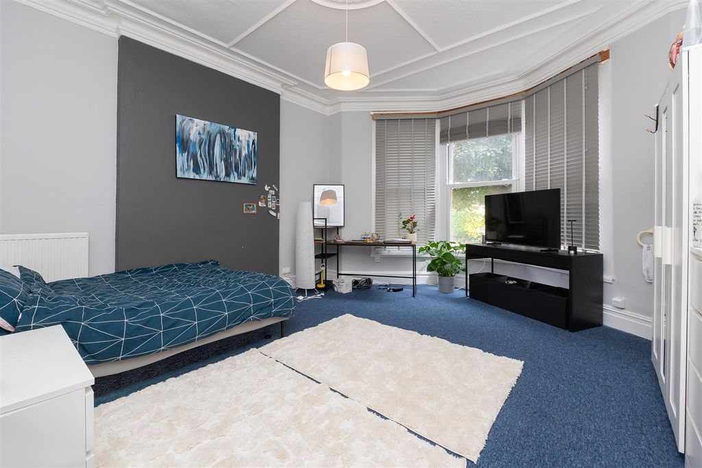 Property photo 1 of 34 41-Carnarvon-Road-Bs6-7Du-1.Jpg