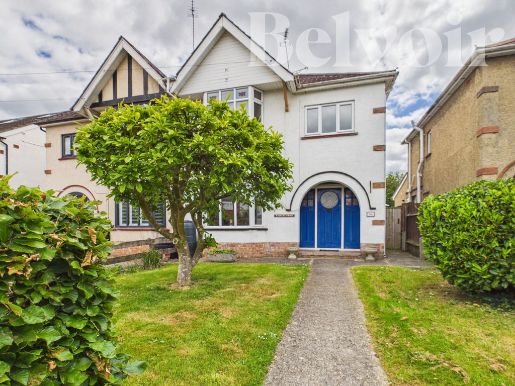 Property photo 1 of 25