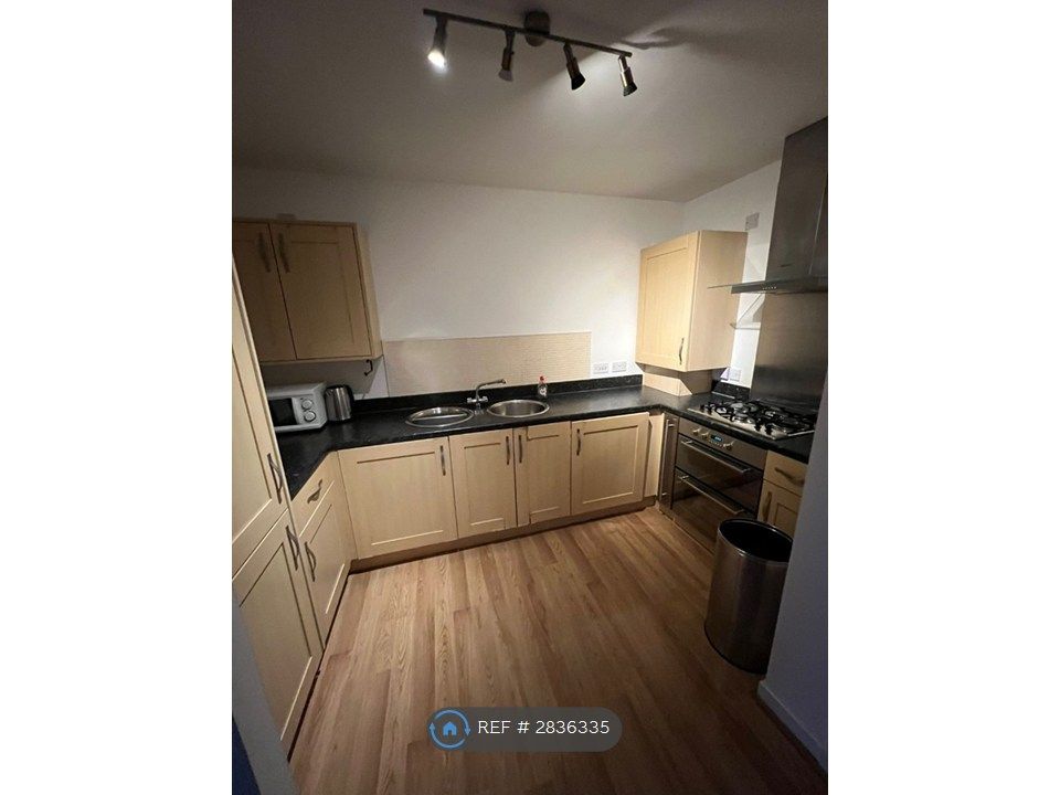 Property photo 3 of 9