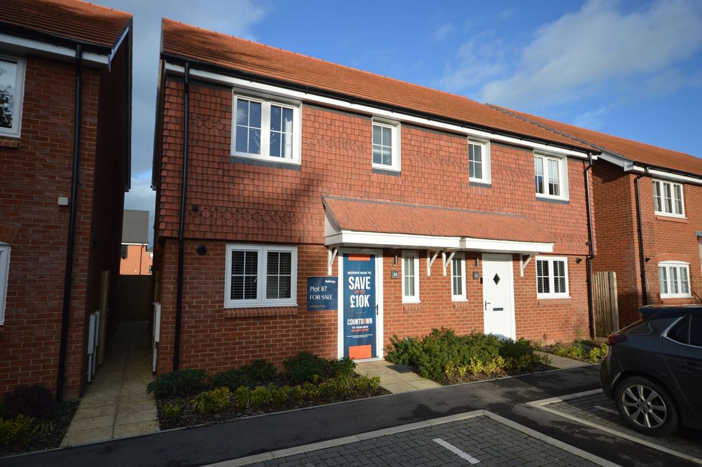 Property photo 1 of 19